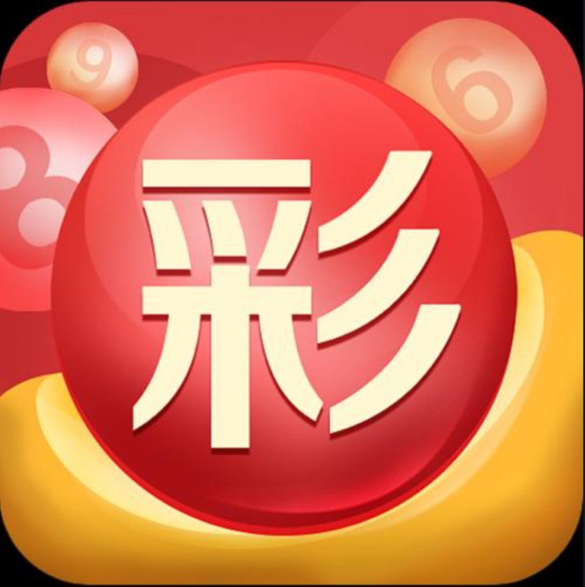 免费体验卡图片